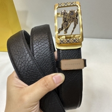 Burberry Belts